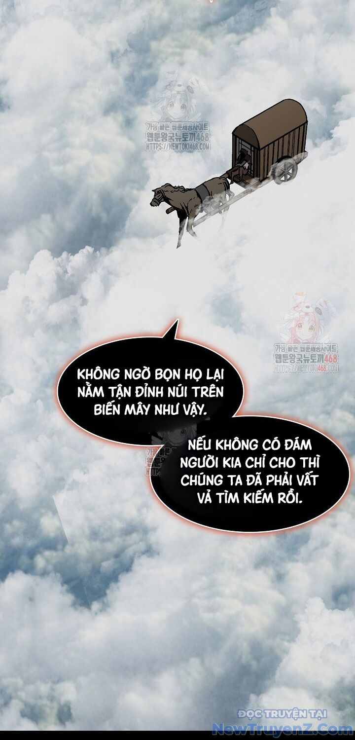 Hồi Ức Của Chiến Thần