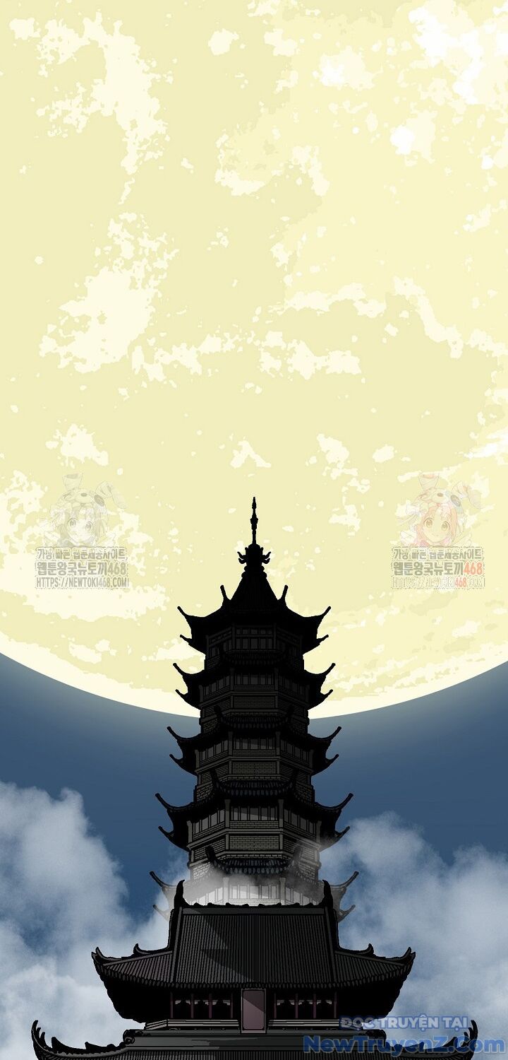 Hồi Ức Của Chiến Thần