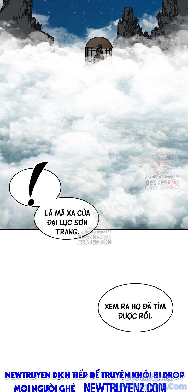 Hồi Ức Của Chiến Thần
