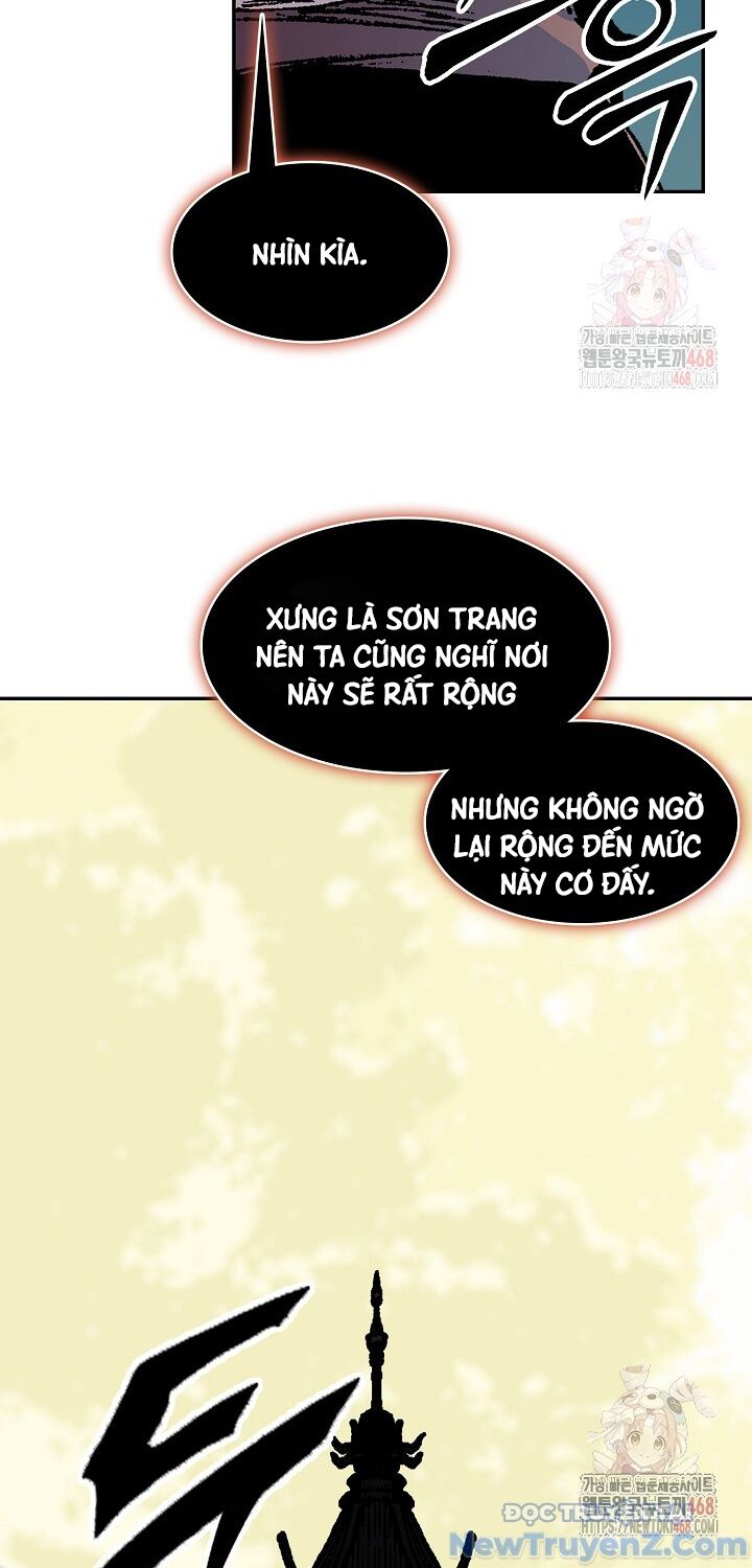 Hồi Ức Của Chiến Thần