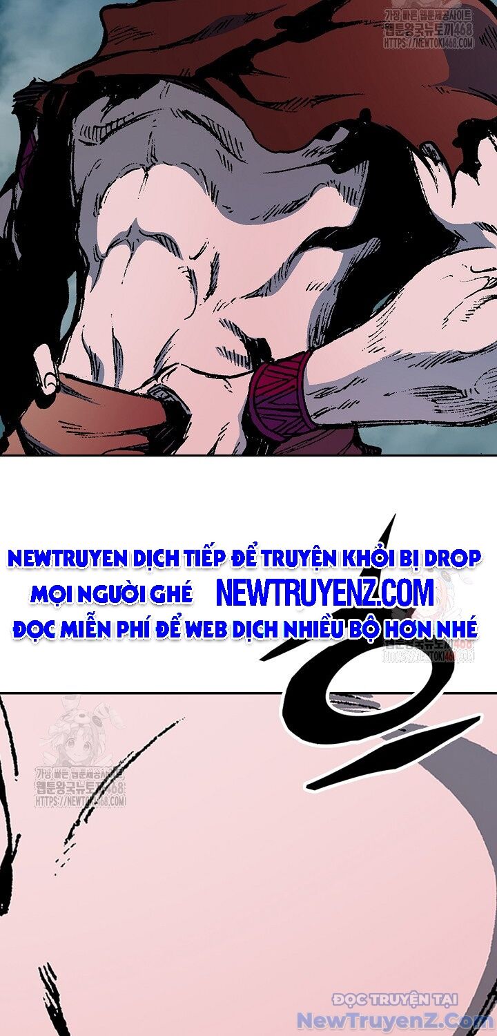 Hồi Ức Của Chiến Thần