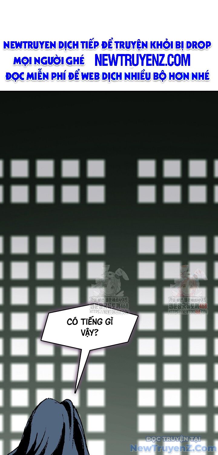 Hồi Ức Của Chiến Thần