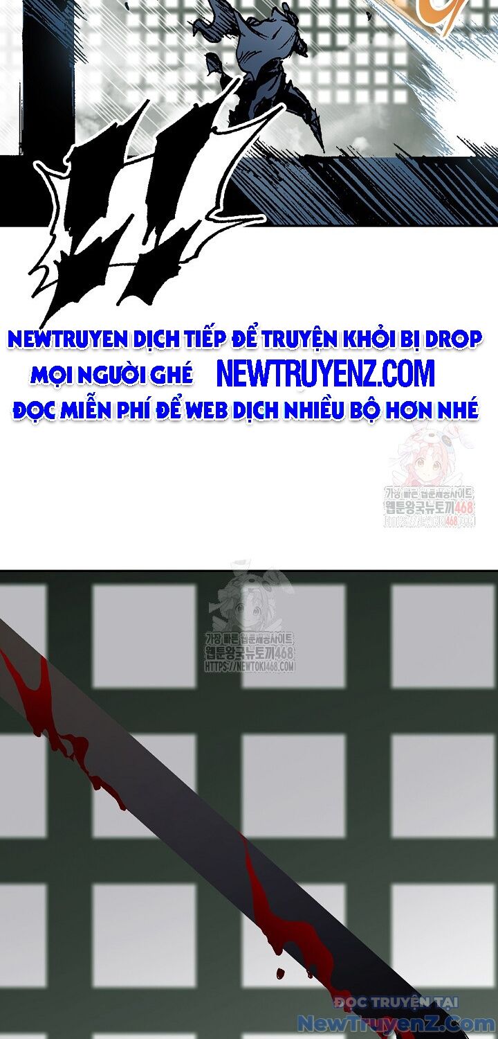 Hồi Ức Của Chiến Thần