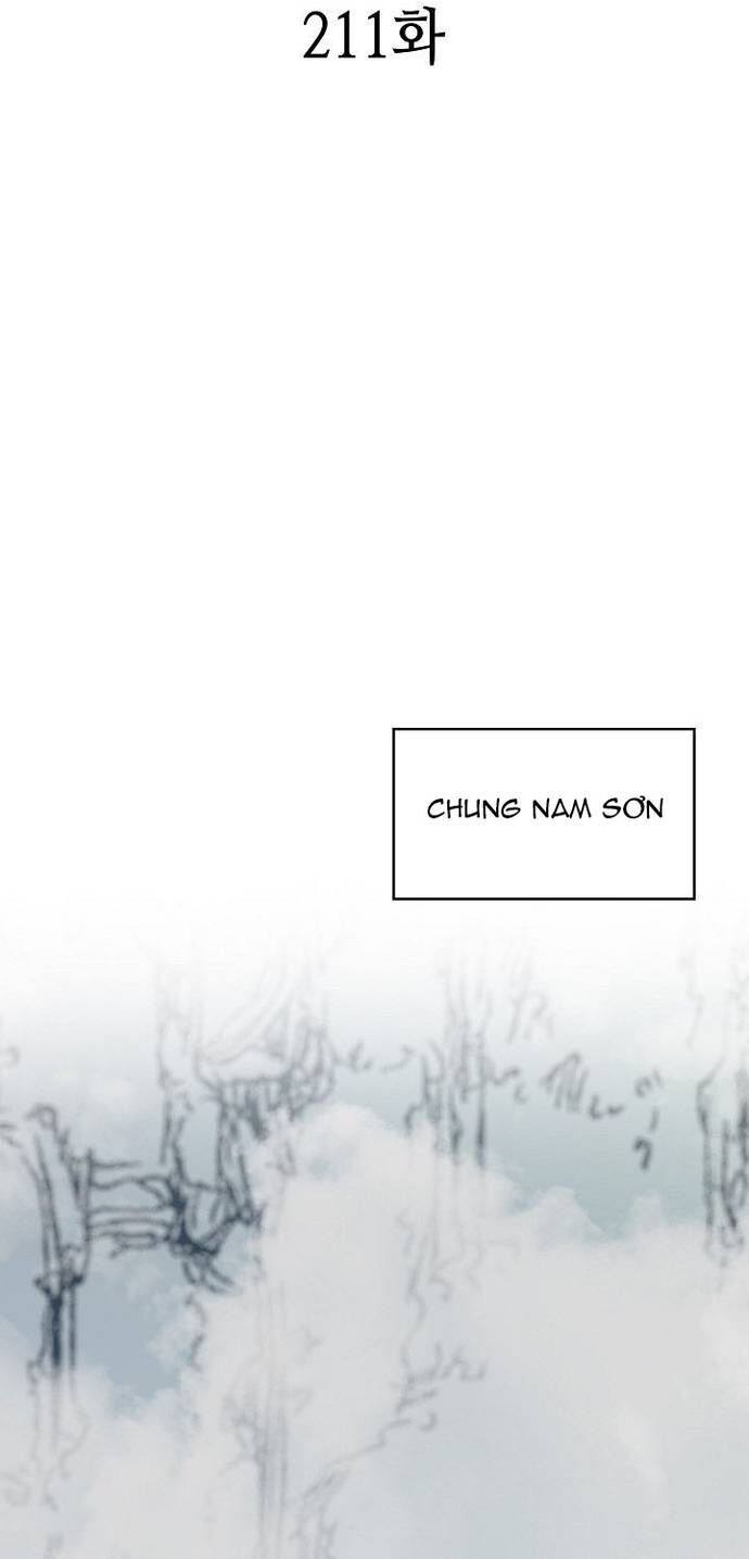 Hồi Ức Của Chiến Thần