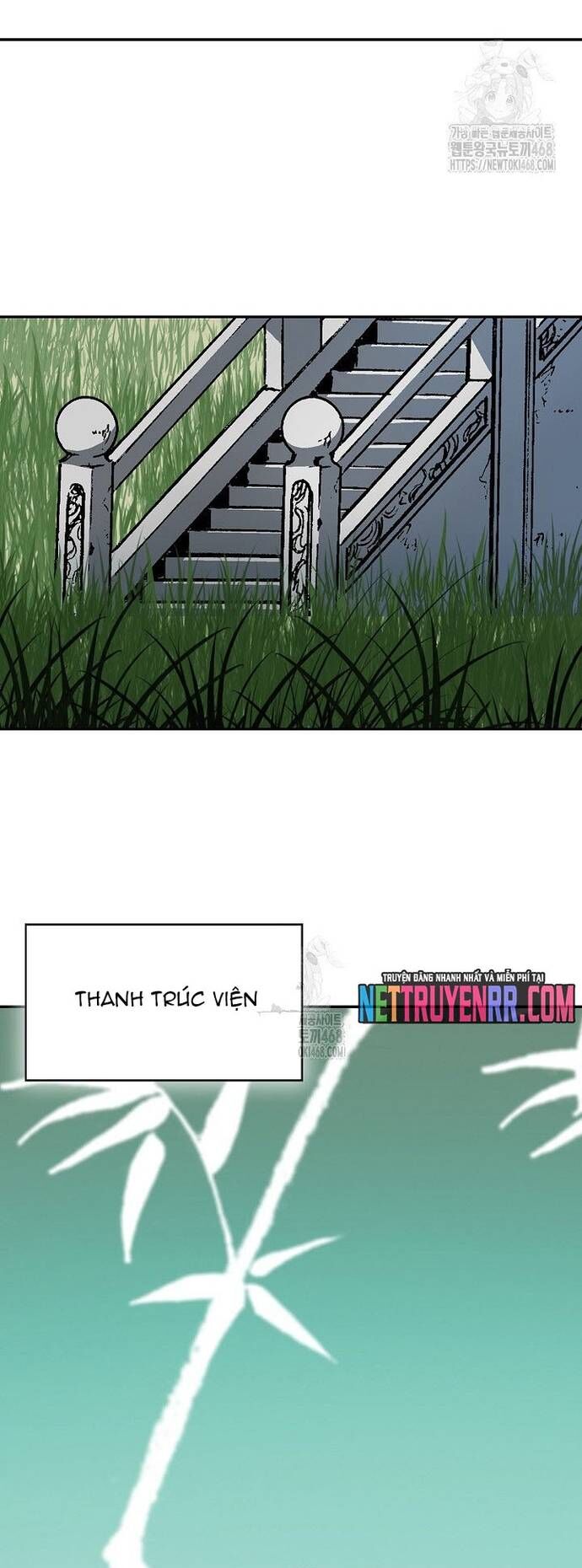 Hồi Ức Của Chiến Thần