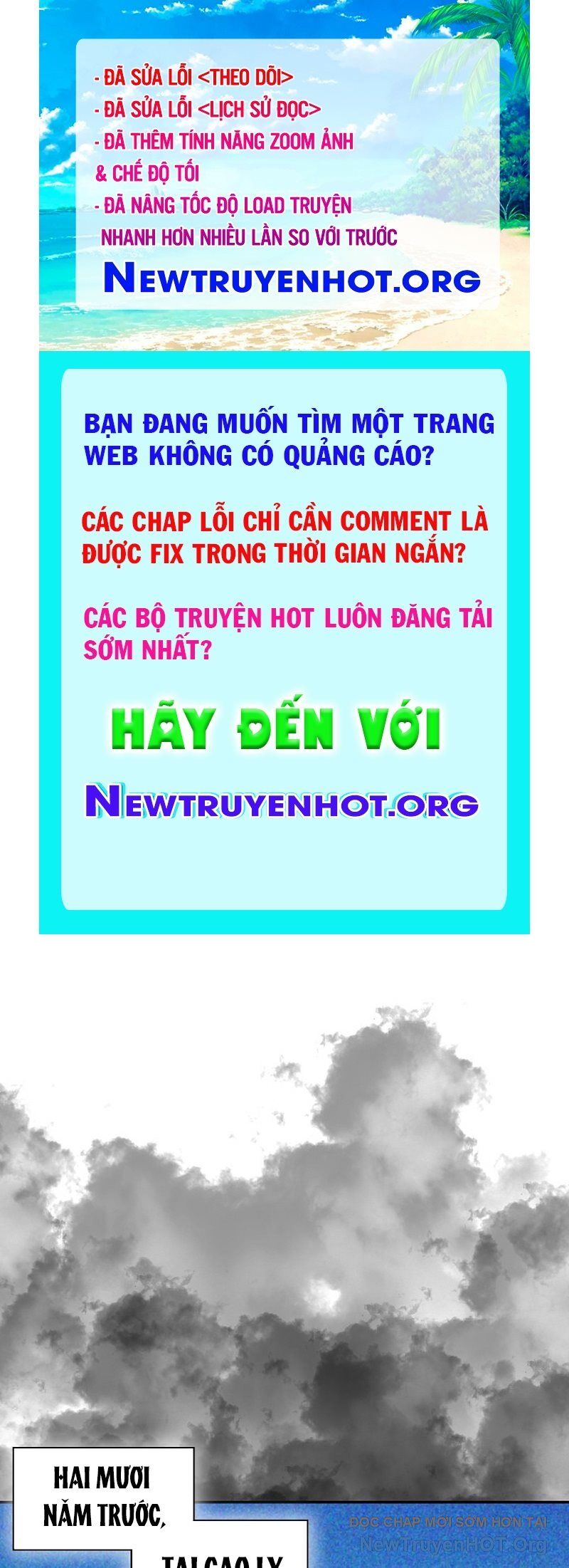 Hồi Ức Của Chiến Thần