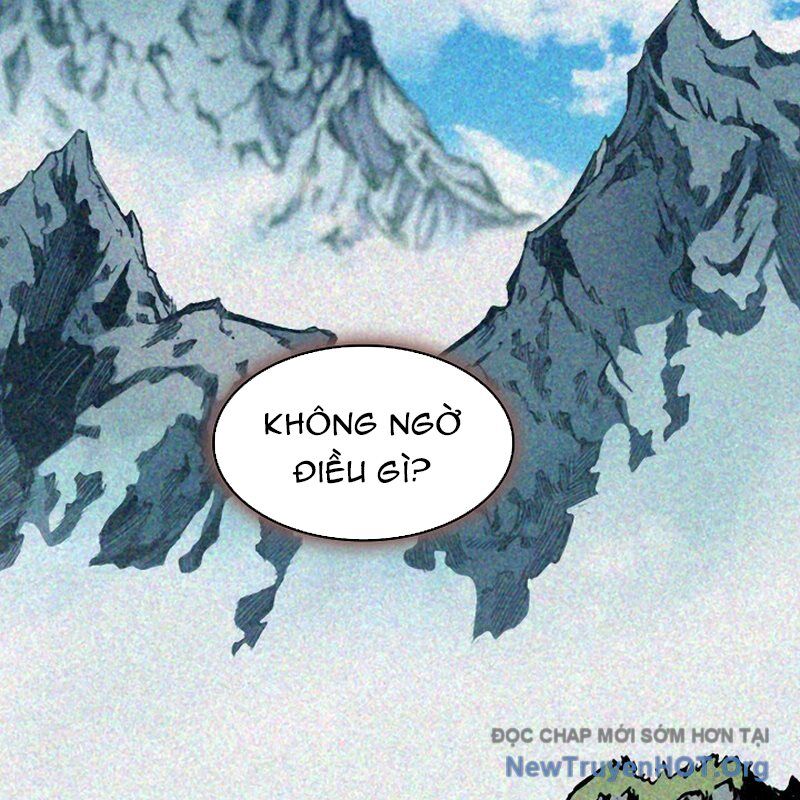 Hồi Ức Của Chiến Thần