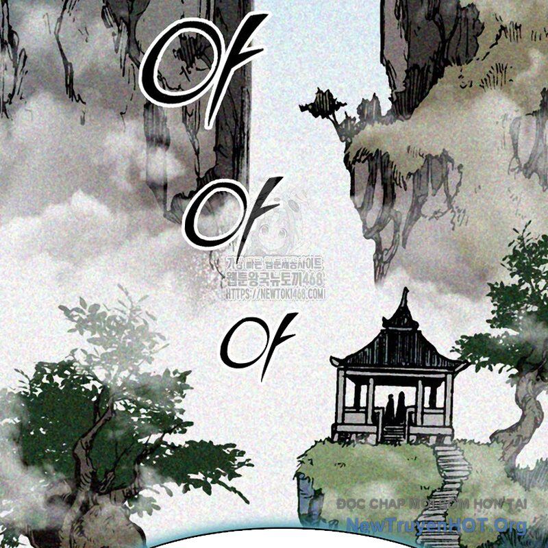 Hồi Ức Của Chiến Thần