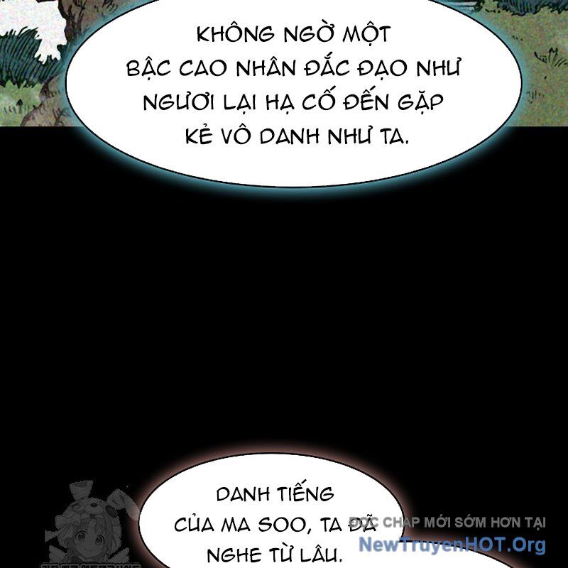 Hồi Ức Của Chiến Thần
