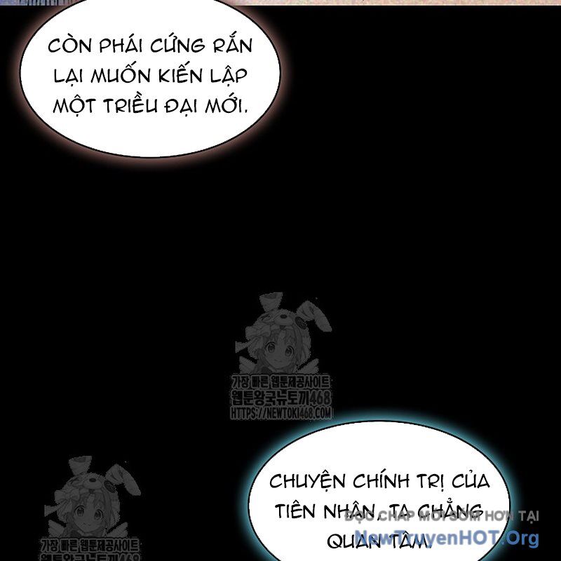 Hồi Ức Của Chiến Thần
