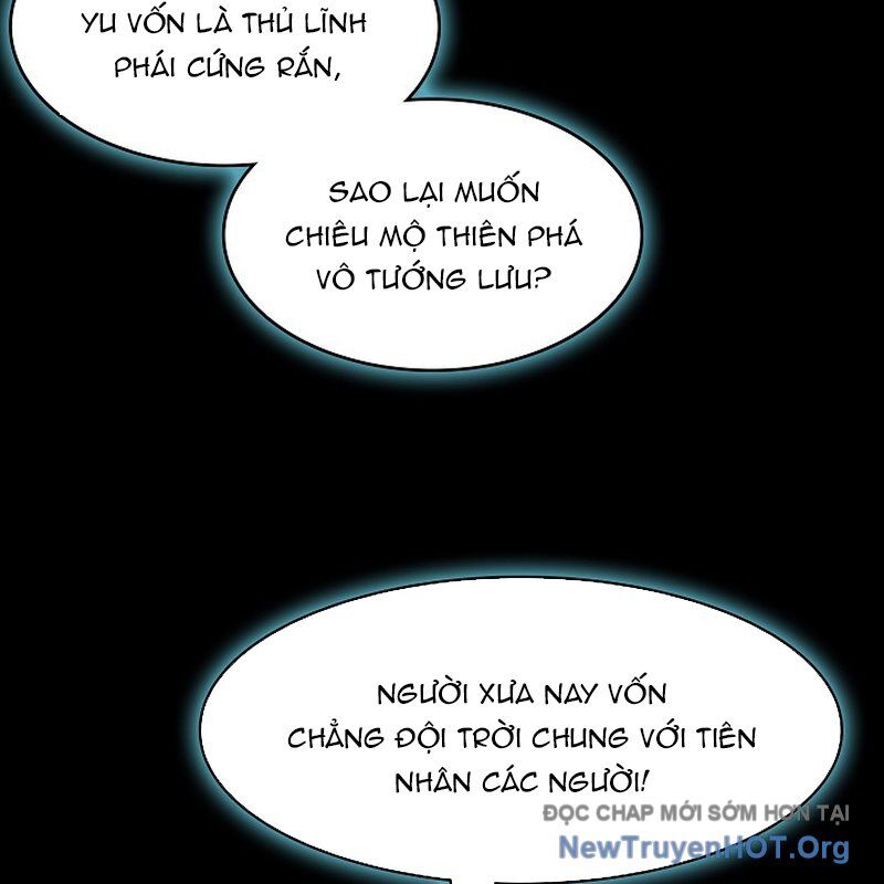 Hồi Ức Của Chiến Thần