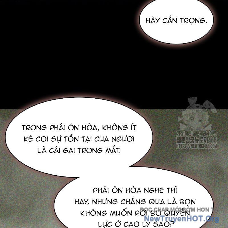 Hồi Ức Của Chiến Thần