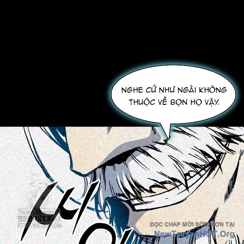 Hồi Ức Của Chiến Thần