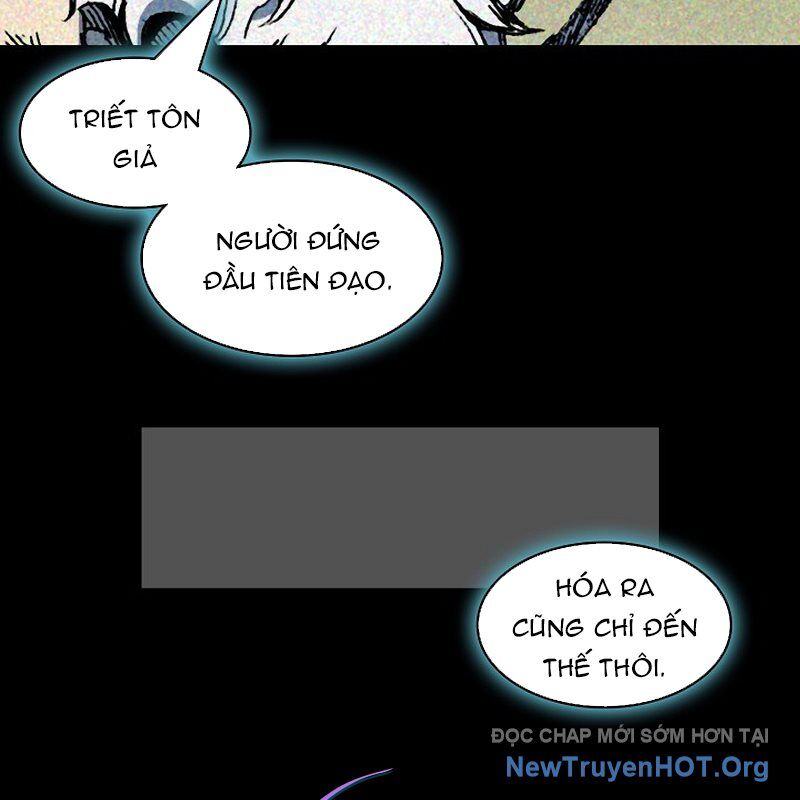 Hồi Ức Của Chiến Thần