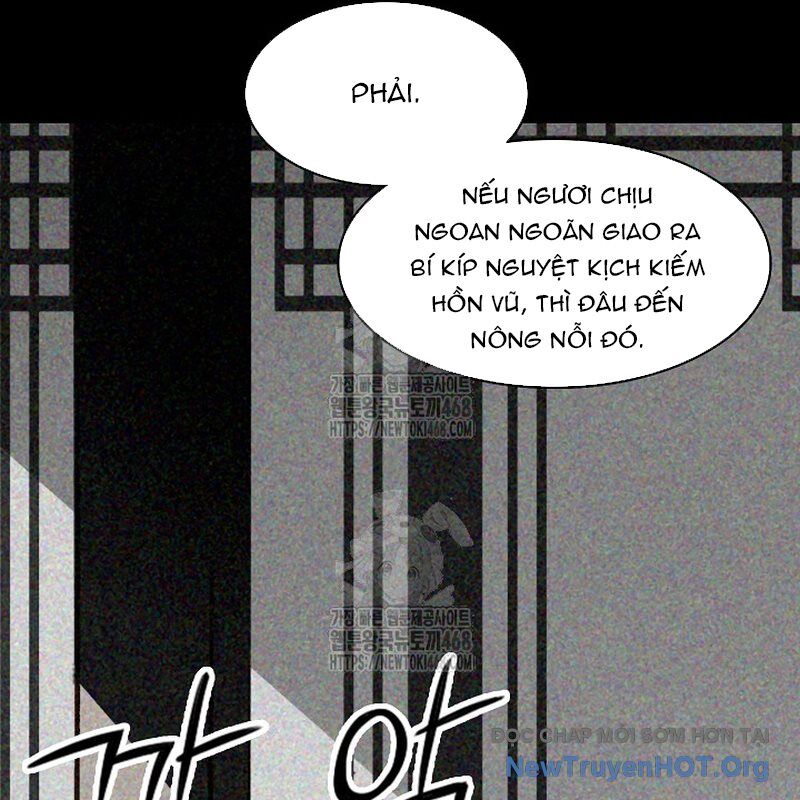 Hồi Ức Của Chiến Thần
