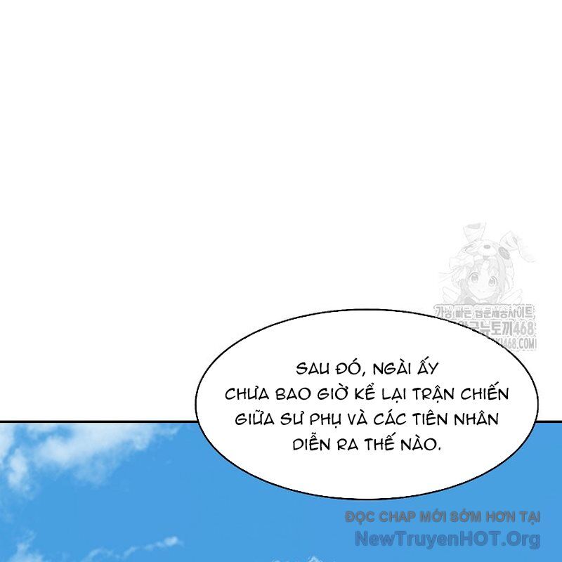 Hồi Ức Của Chiến Thần