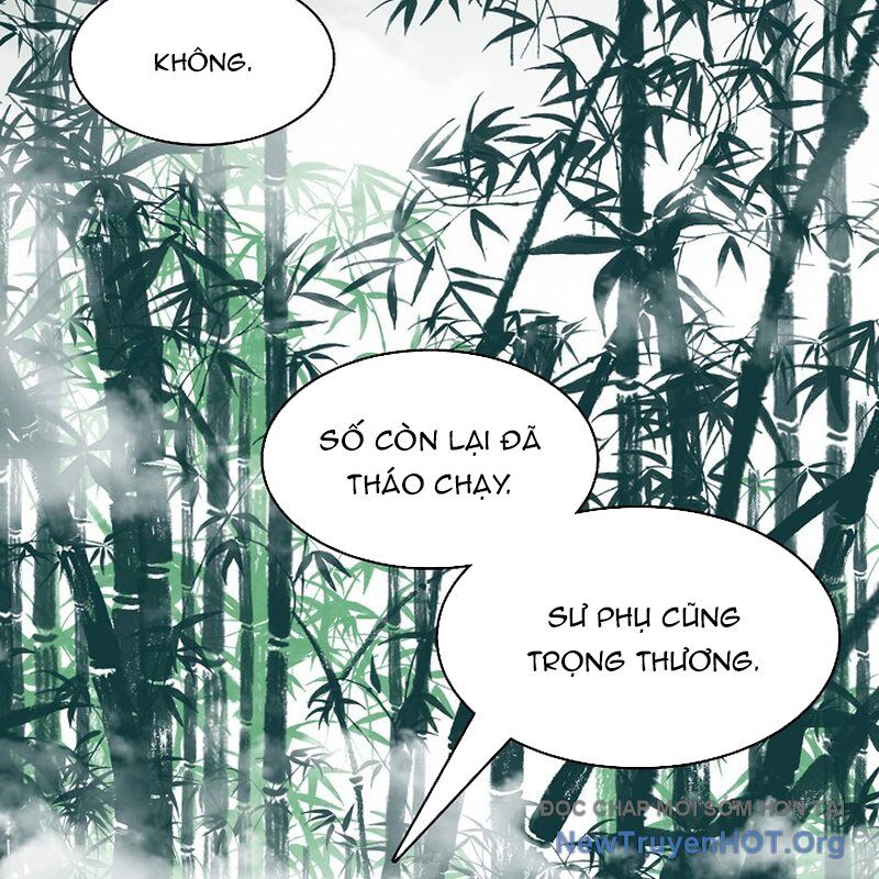 Hồi Ức Của Chiến Thần