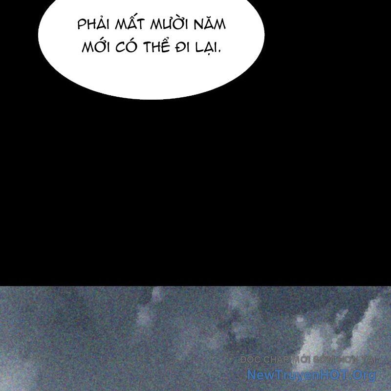 Hồi Ức Của Chiến Thần