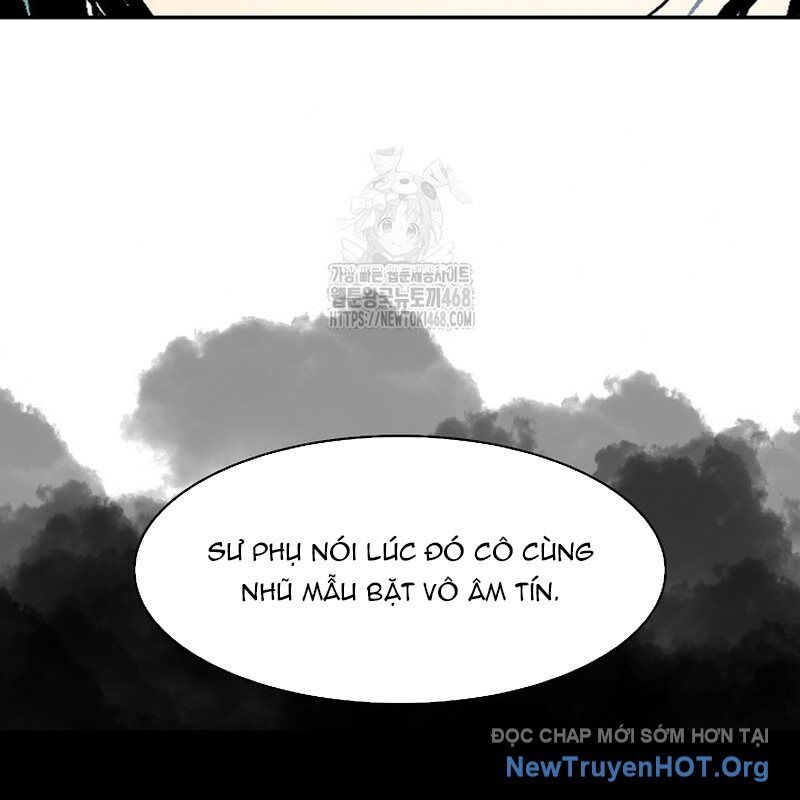 Hồi Ức Của Chiến Thần