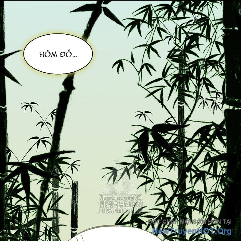 Hồi Ức Của Chiến Thần