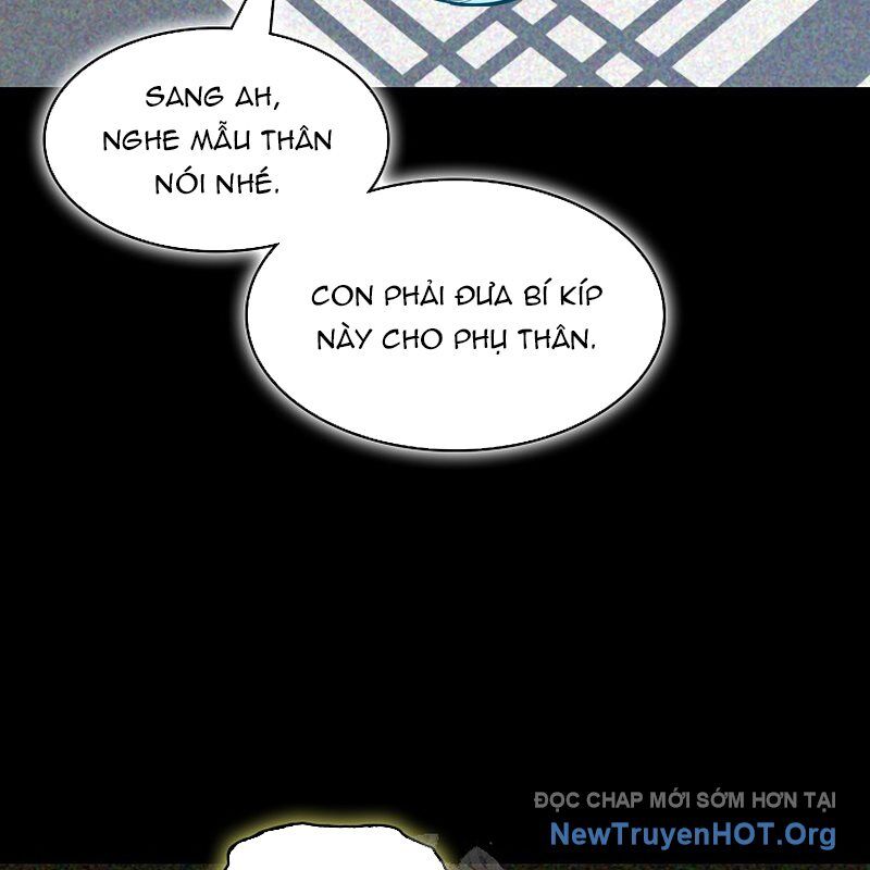 Hồi Ức Của Chiến Thần