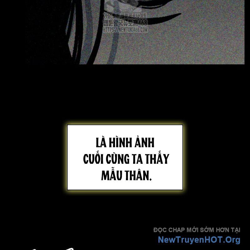 Hồi Ức Của Chiến Thần