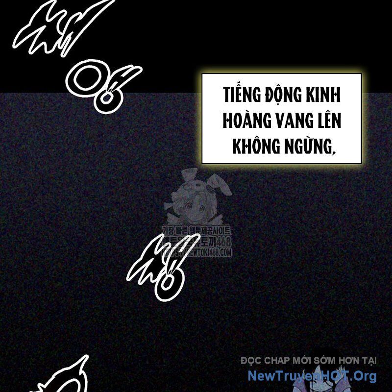 Hồi Ức Của Chiến Thần