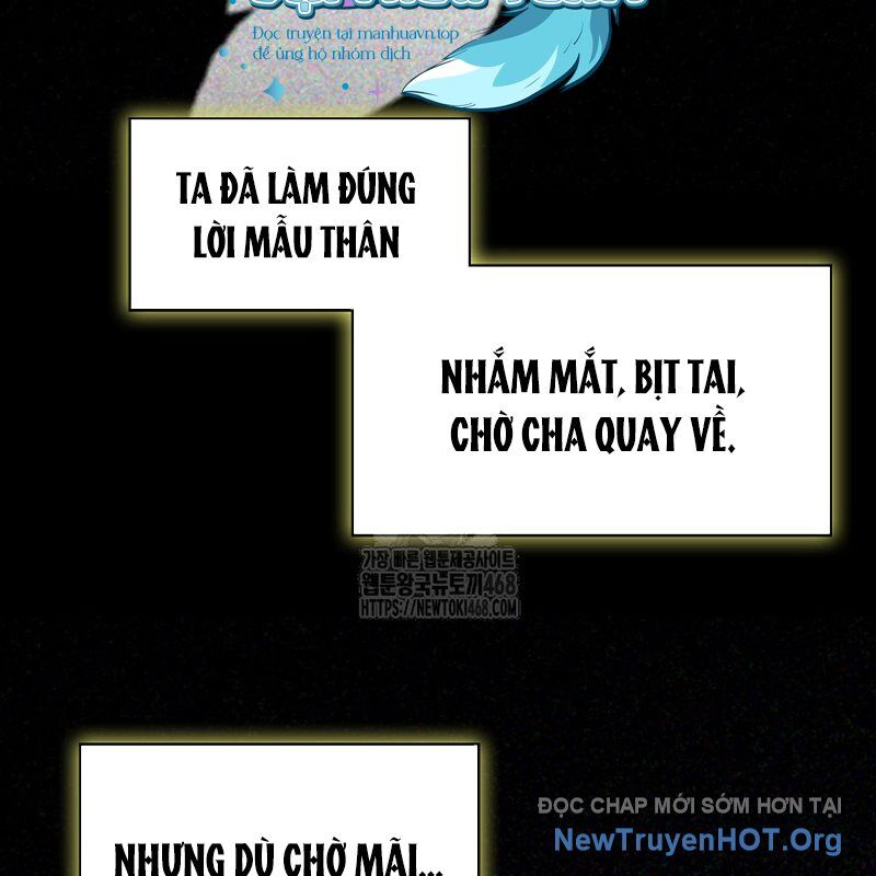 Hồi Ức Của Chiến Thần