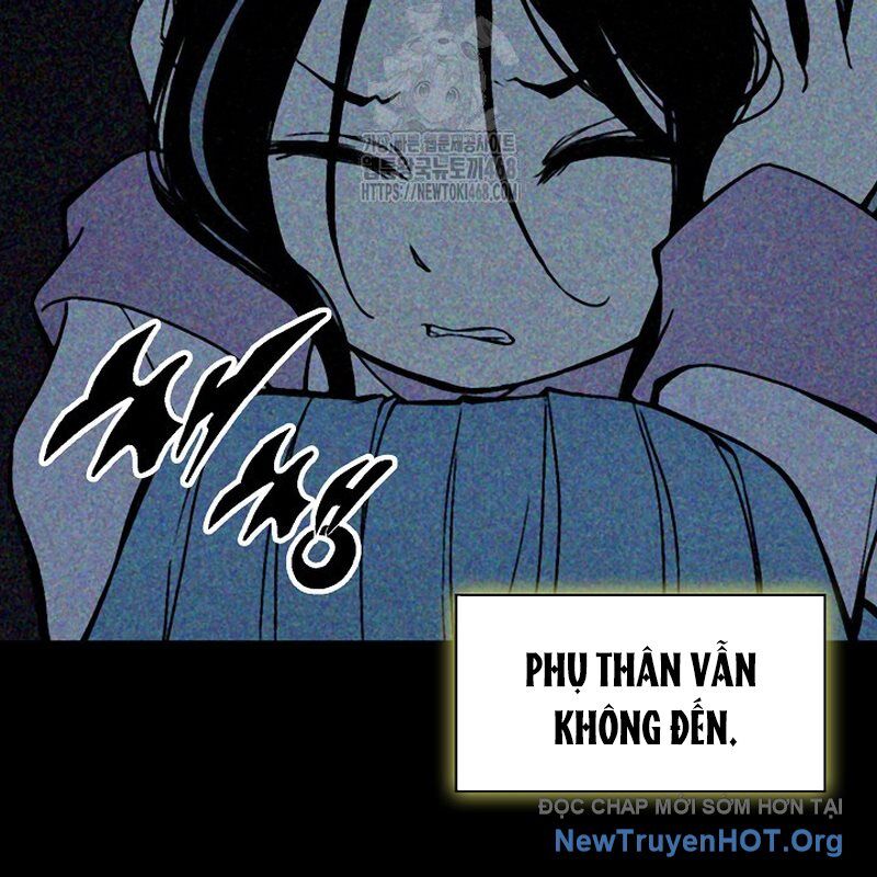 Hồi Ức Của Chiến Thần