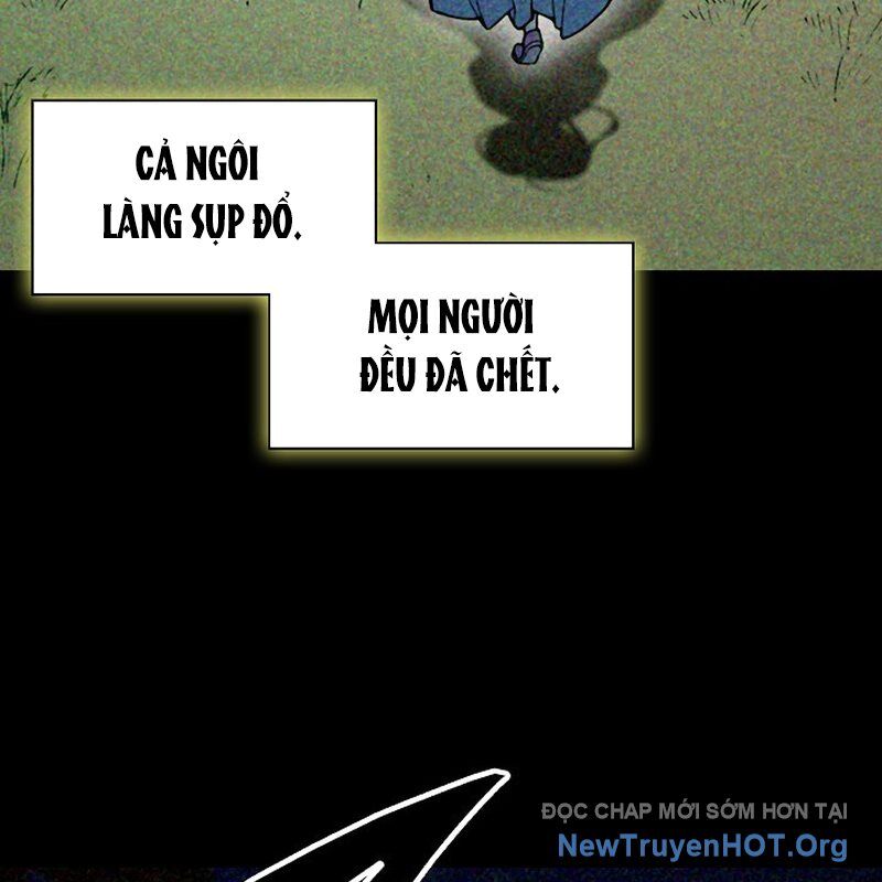 Hồi Ức Của Chiến Thần