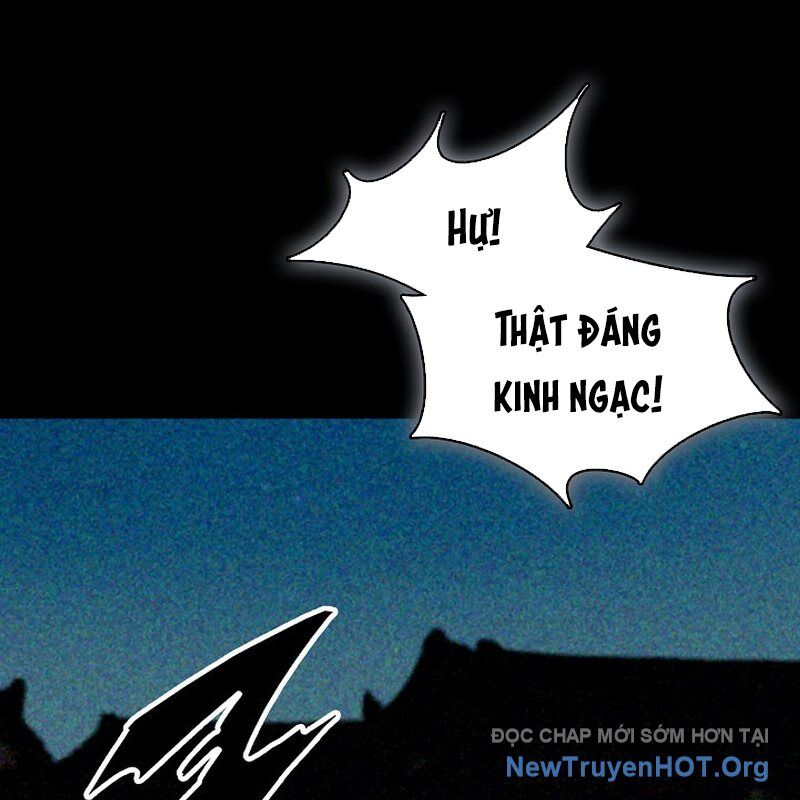Hồi Ức Của Chiến Thần