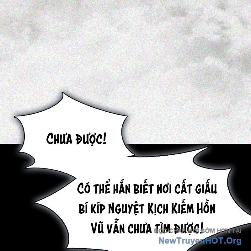 Hồi Ức Của Chiến Thần