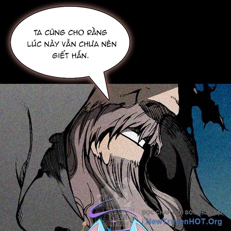 Hồi Ức Của Chiến Thần