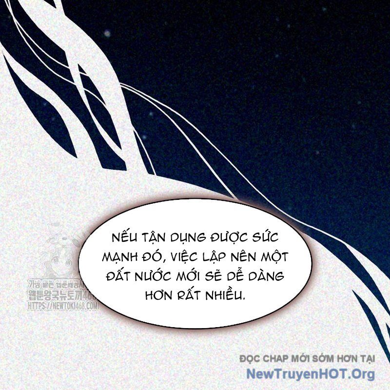 Hồi Ức Của Chiến Thần