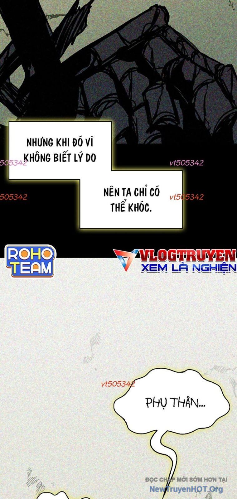 Hồi Ức Của Chiến Thần