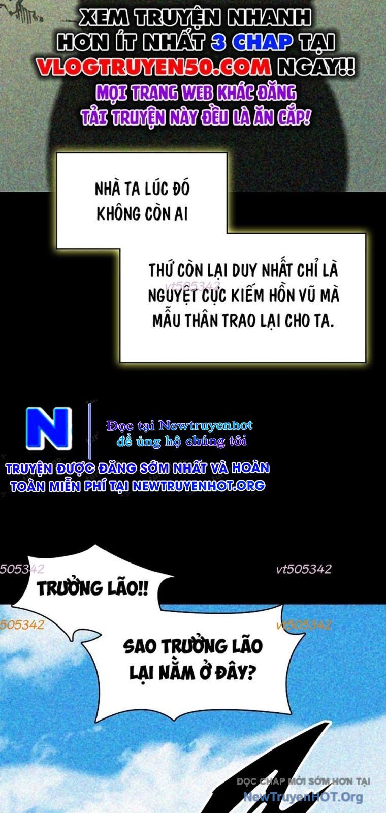 Hồi Ức Của Chiến Thần