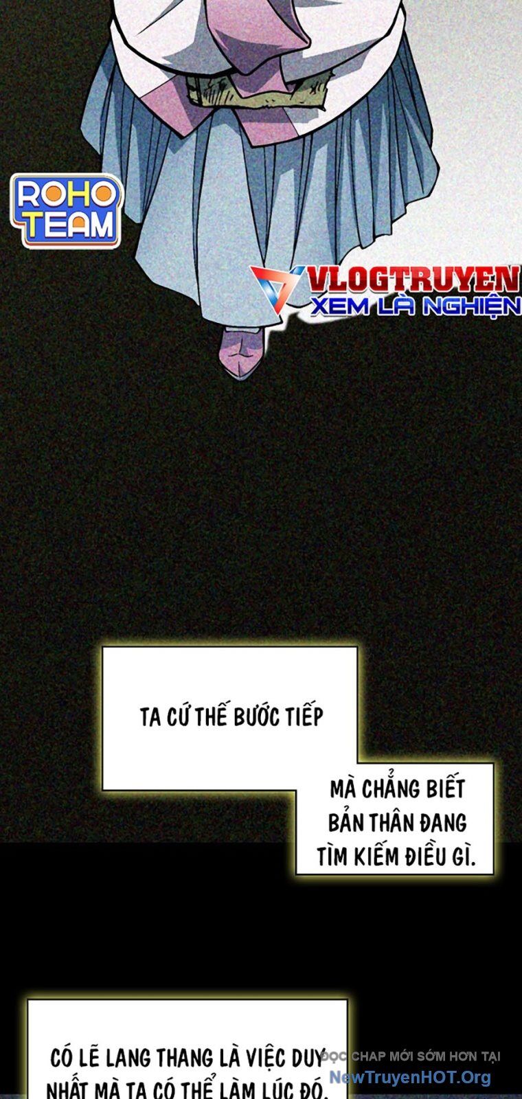 Hồi Ức Của Chiến Thần