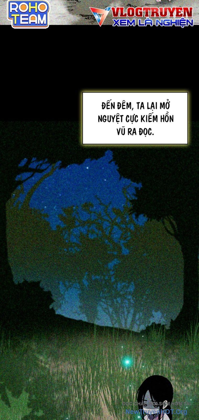 Hồi Ức Của Chiến Thần