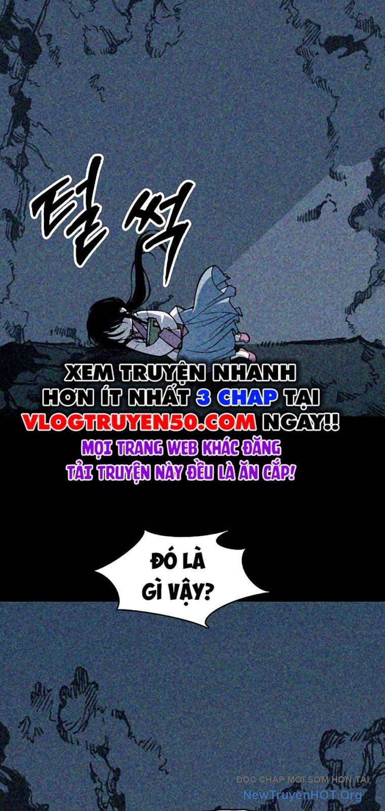 Hồi Ức Của Chiến Thần