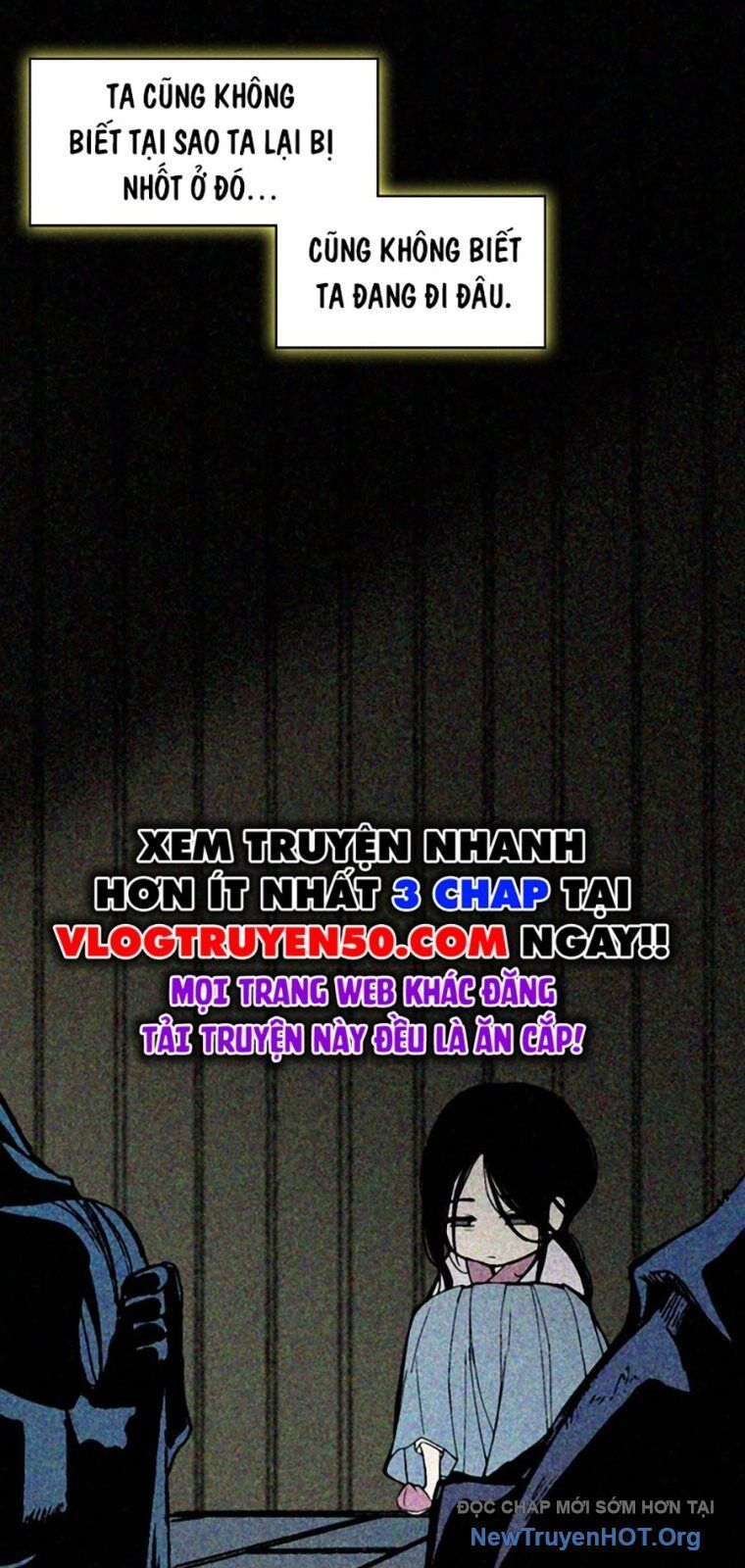Hồi Ức Của Chiến Thần