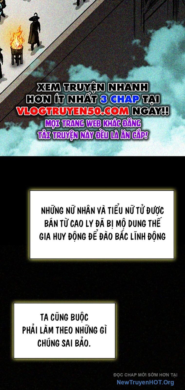 Hồi Ức Của Chiến Thần