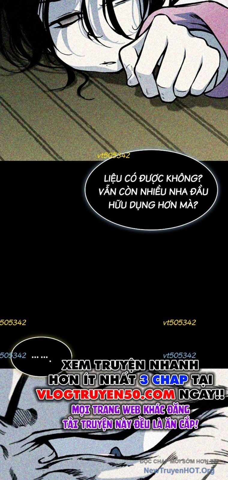 Hồi Ức Của Chiến Thần