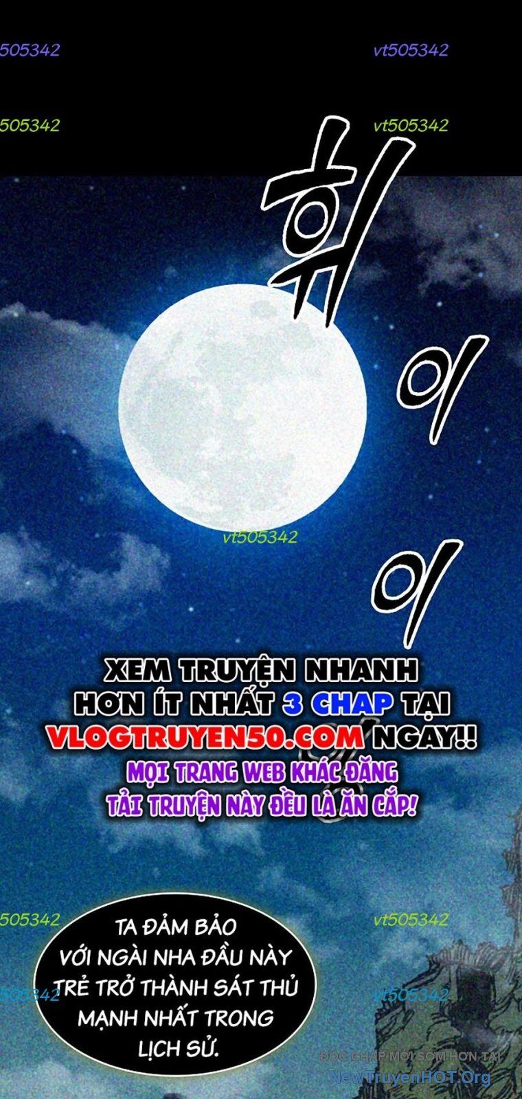 Hồi Ức Của Chiến Thần