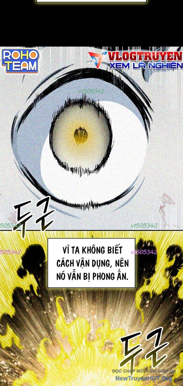 Hồi Ức Của Chiến Thần