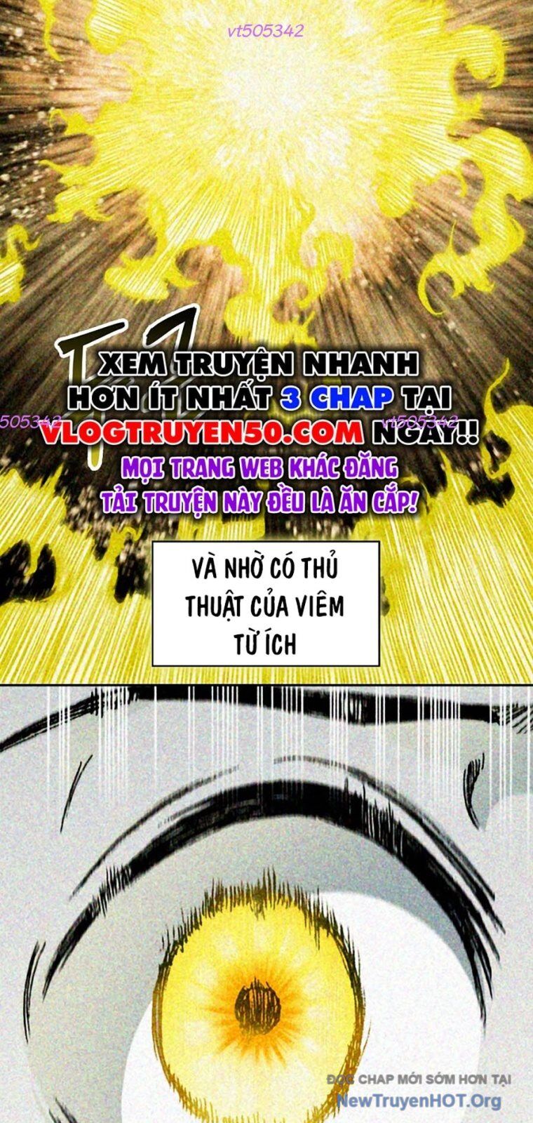 Hồi Ức Của Chiến Thần