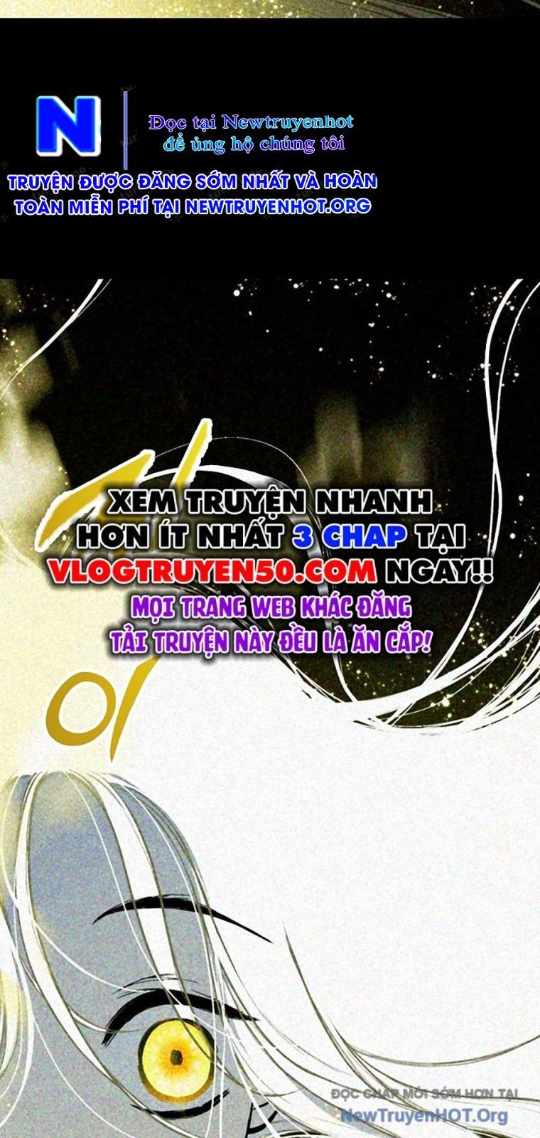 Hồi Ức Của Chiến Thần