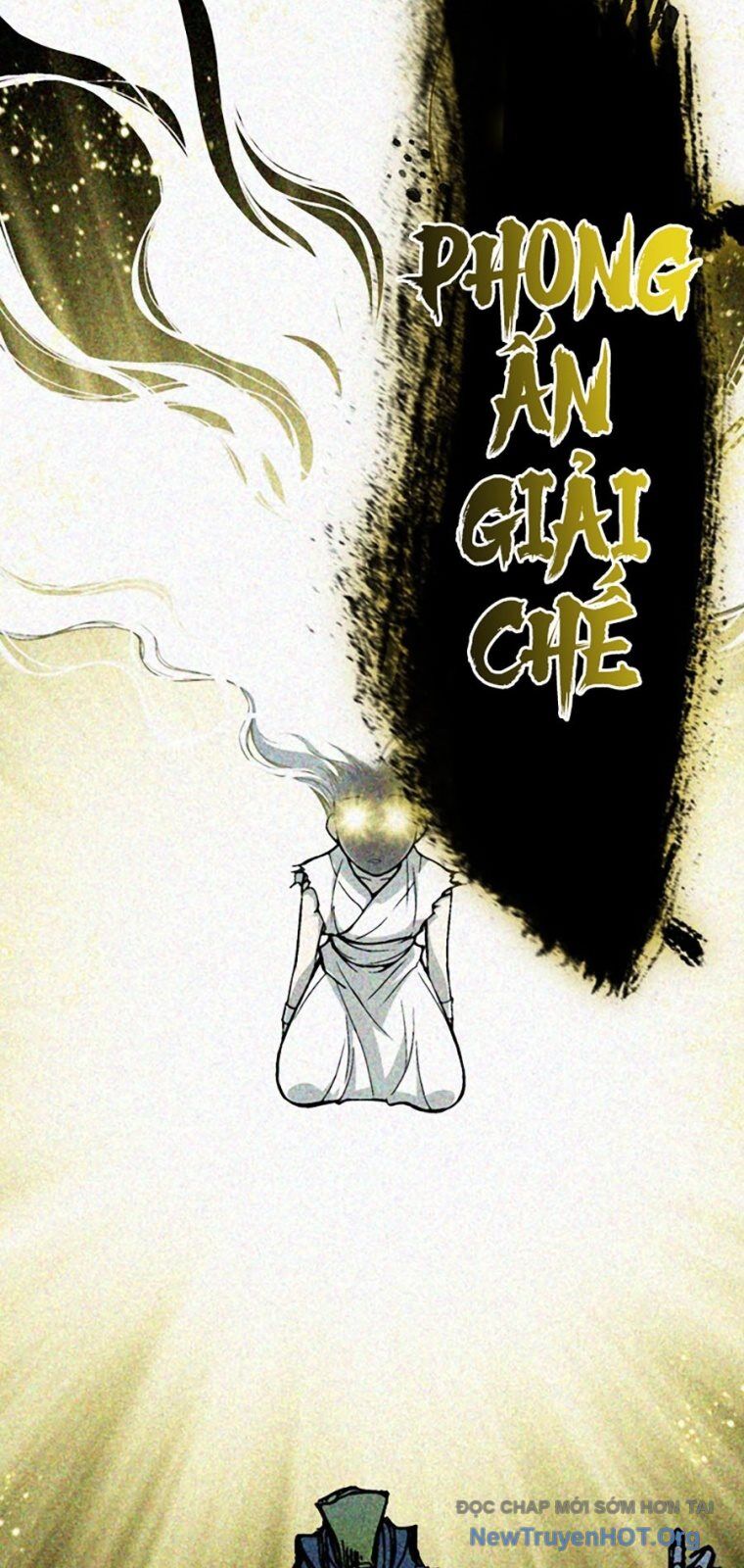 Hồi Ức Của Chiến Thần