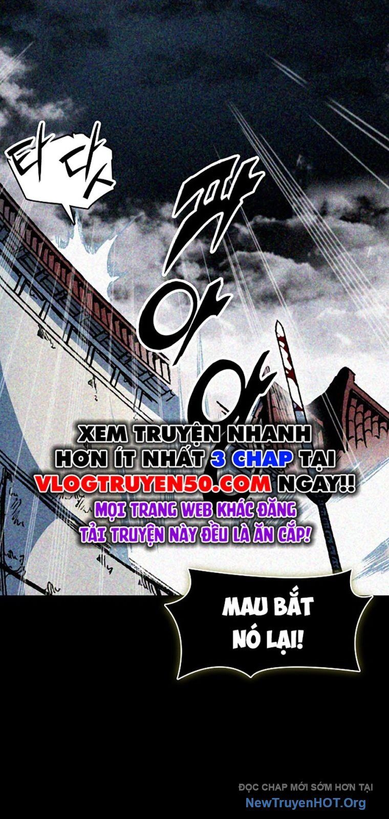 Hồi Ức Của Chiến Thần