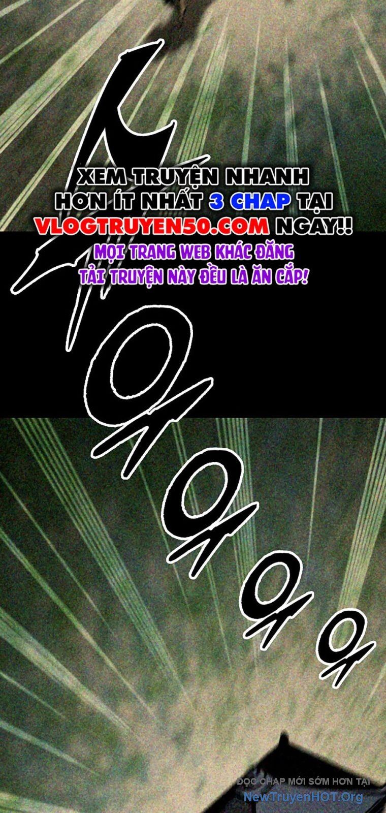 Hồi Ức Của Chiến Thần