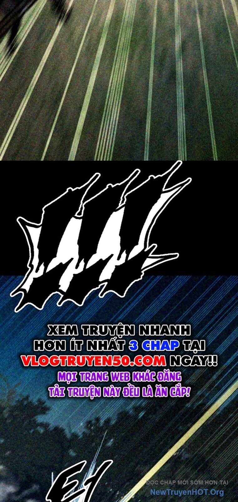 Hồi Ức Của Chiến Thần